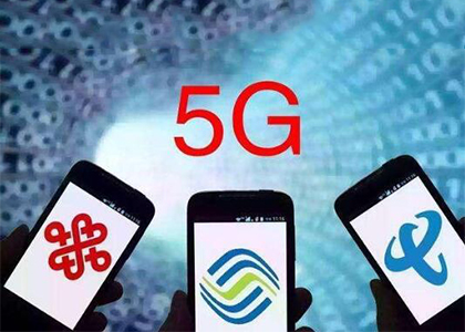 5G網絡即將商用，能解決電梯里沒信號的問題嗎？